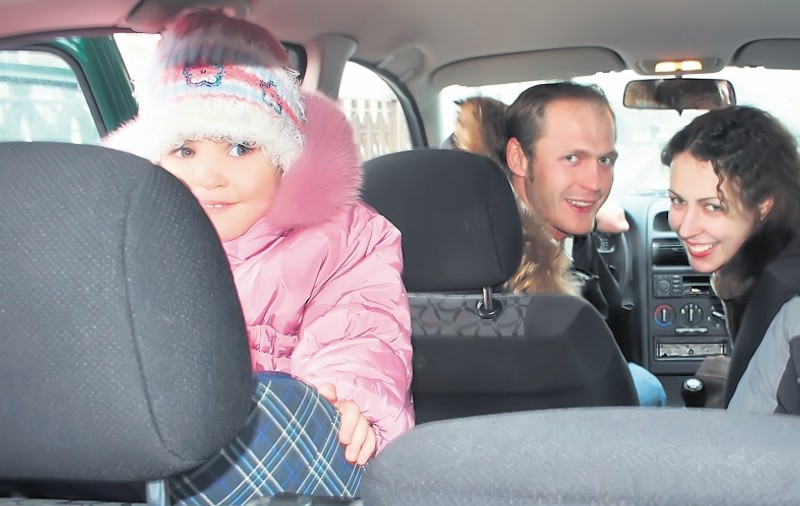 Sfaturi pentru cei care pleacă din ţară de Revelion