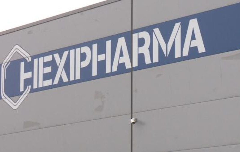 Reacţia fermă a Hexi Pharma, în scandalul dezinfectacţilor: "Hexi Pharma a jucat cum a dictat sistemul"