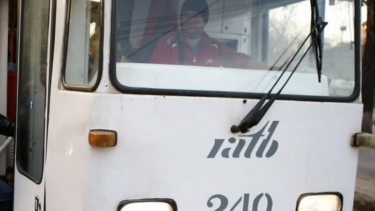 Arhiva foto