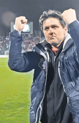 Arhiva foto