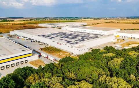 Una dintre cele mai bogate familii din Belgia a cumpărat, din nou, peste 40 de hectare în România: cât teren deține acum