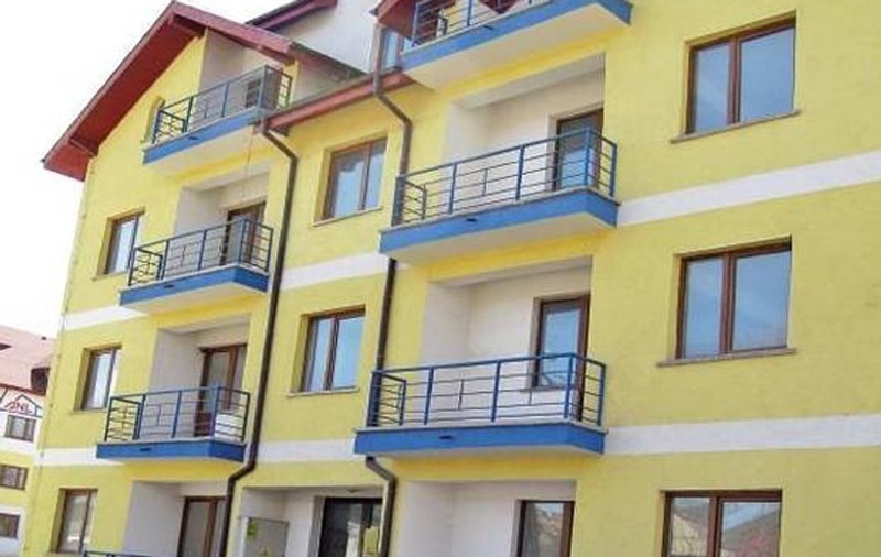 Vești bune pentru tineri până în 35 de ani. Guvernul le construiește case