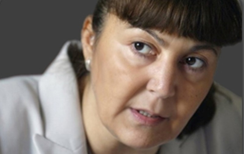 Macovei cere demisia premierului. Ponta a creat "o schemă cu premeditare pentru a scăpa USL-iştii de răspundere penală, începând cu Năstase" | VIDEO
