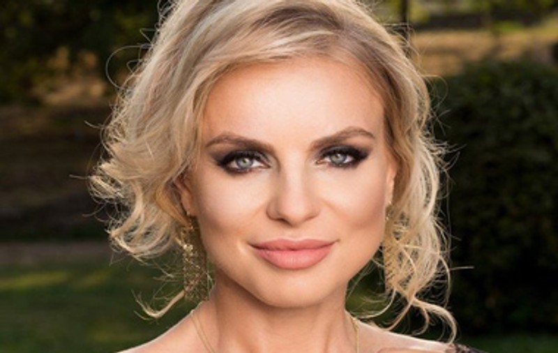 JOJO, în stradă! "Un om în plus e întotdeauna mai bun decât niciunul"