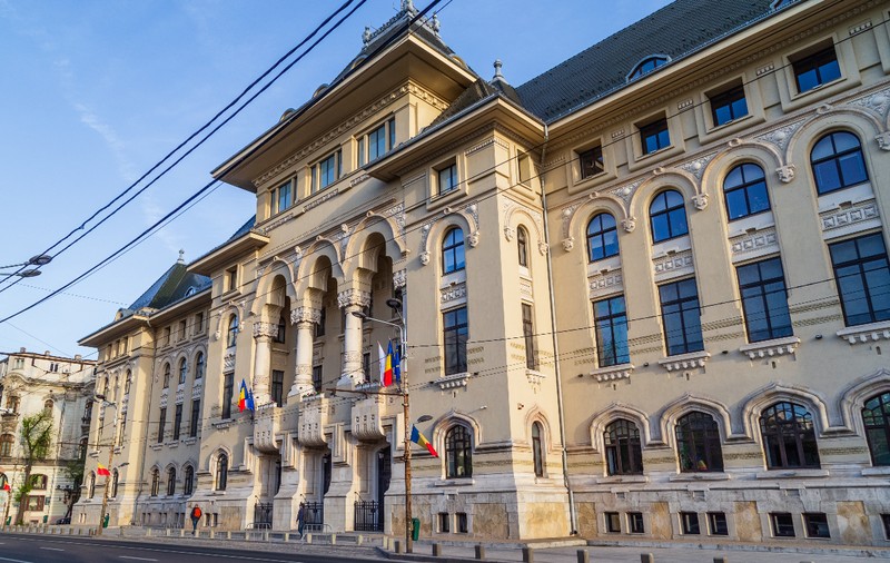 Suma cu care vrea Primăria București să crească impozitele și taxele locale din 2026
