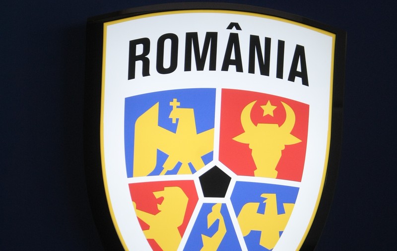 În ce scopuri poate folosi FRF noua siglă a echipei naționale. De la aparate şi instrumente ştiinţifice, nautice, geodezice la  bice şi articole de şelărie