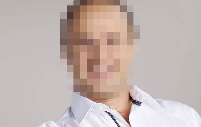 O vedetă din România recunoaşte: "Toată ţara ştie cât sunt de chitros! Niciun chelner nu mă serveşte fiindcă nu las bacşiş"