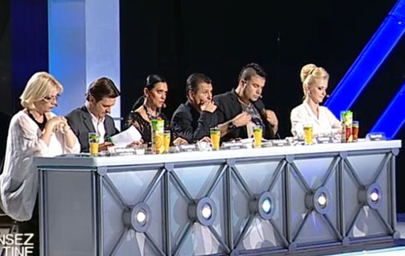 MAREA SURPRIZĂ de la "Dansez pentru tine"! Iată CE SE VA ÎNTÂMPLA ÎN FINALĂ