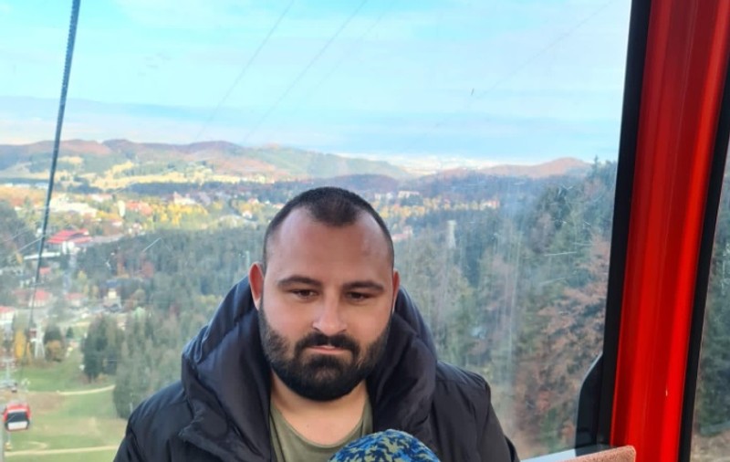 Cum cheltuia banii câștigați patronul de la "căminele groazei". Pe ce a dat 25.000 de lei într-o noapte, potrivit DIICOT