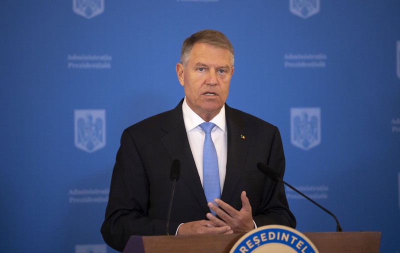 Toți oamenii președintelui. Cum au fost recompensați consilierii lui Iohannis înainte să plece de la Cotroceni