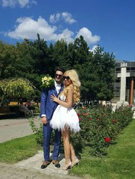 Arhiva foto