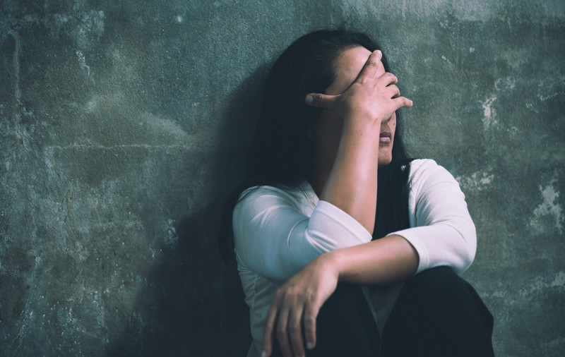 Studiu: La nivel mondial, un sfert dintre femei sunt victimele violenței domestice