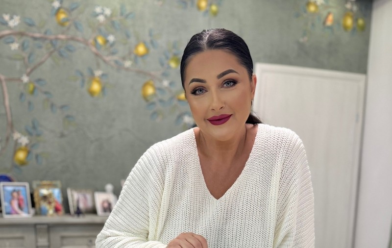 Gabriela Cristea, un nou mesaj după plecarea de la Antena Stars. „Voiam să auziți direct de la mine. Am primit enorm de multe mesaje”