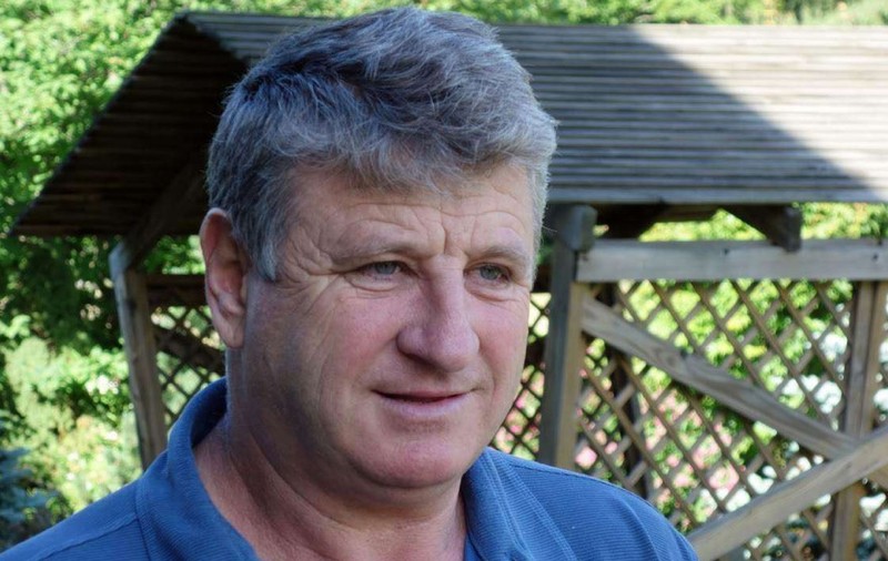 Un primar PNL din județul Suceava a câștigat deja alegerile! Este singurul candidat pentru funcția de edil al comunei