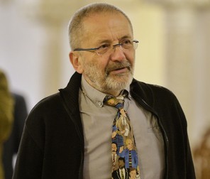Mircea Toma, Active Watch