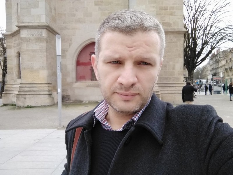 Foto