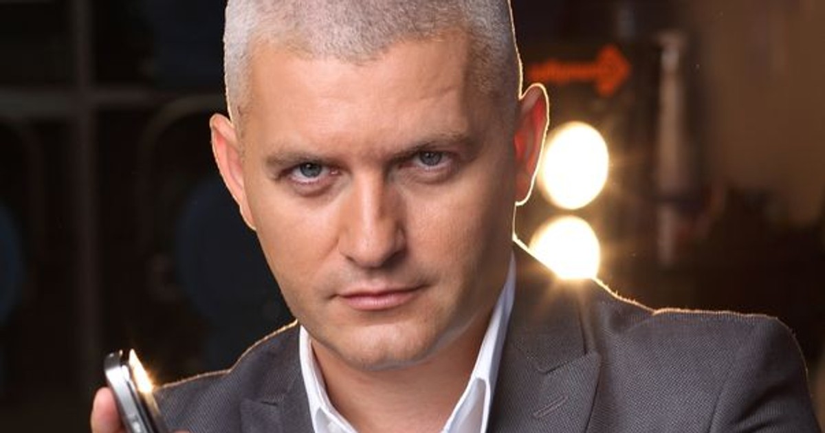 Arhiva foto