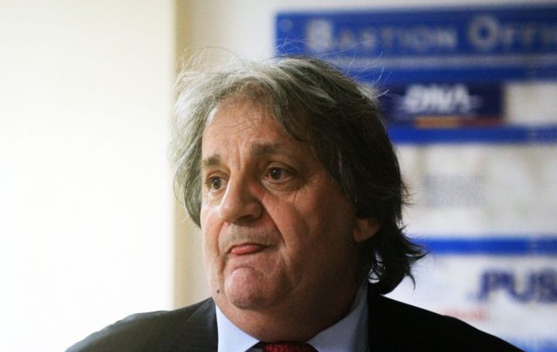 Primarul orașului Lugoj, mesaj vulgar la adresa unui contracandidat și a jurnaliștilor care îl critică