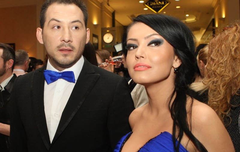 Marele regret al lui Ştefan Stan! Ce a spus despre Andreea Mantea