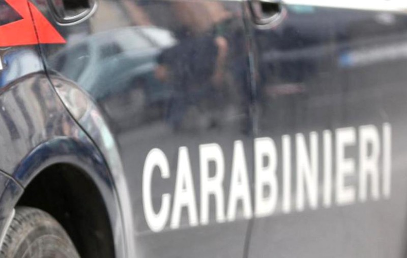 Român găsit mort în apele râului care traversează Roma