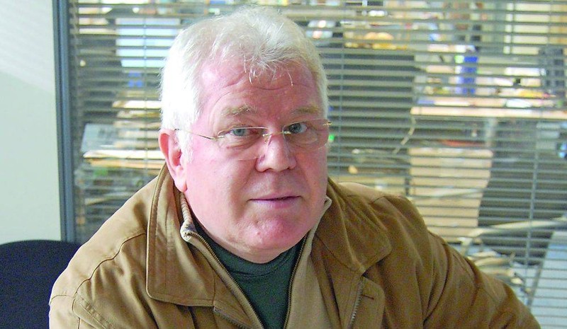 Laurenţiu Roşu a explicat că iţele sunt cât se poate de încâlcite în cazul Stelei