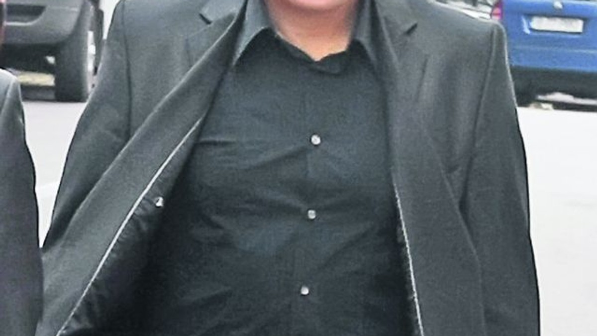 Arhiva foto