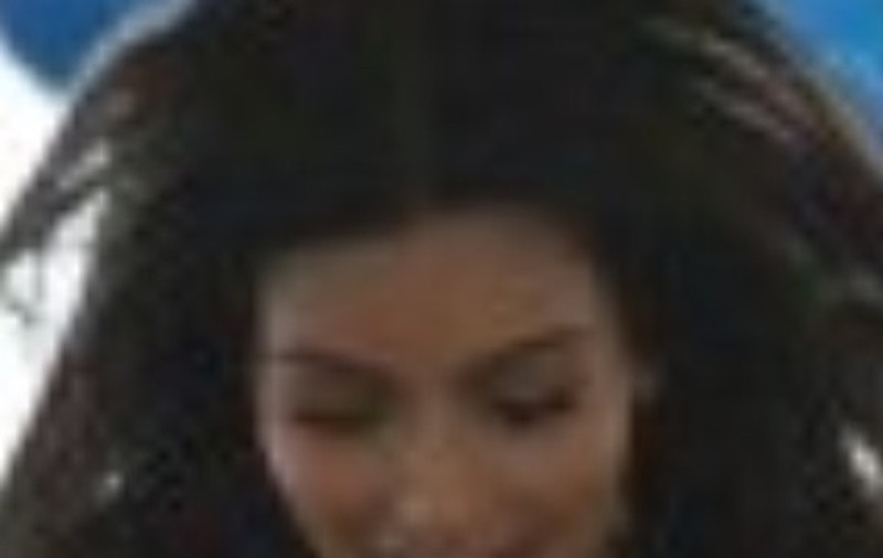 Asta e DOVADA: Kim Kardashian e chiar BUNĂ LA PAT! Iată-i chipul în extaz, intră s-o vezi dezlănţuită | FOTO
