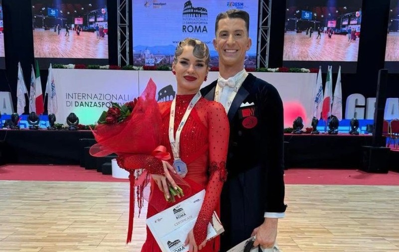 rares-cojoc-andreea-matei-roma-2026
