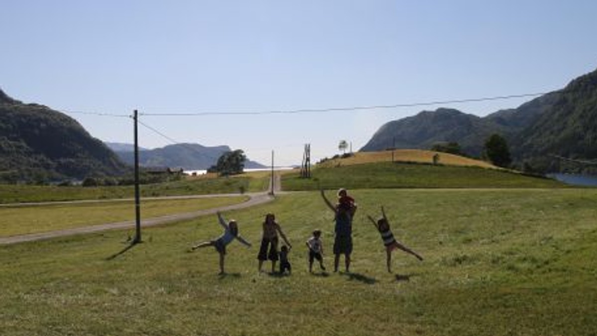 Arhiva foto