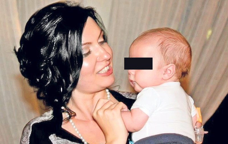 A preferat să plătească 6.200 de lei, cu chitanţă, decât să dea 4.000 de lei şpagă în spitalele de stat