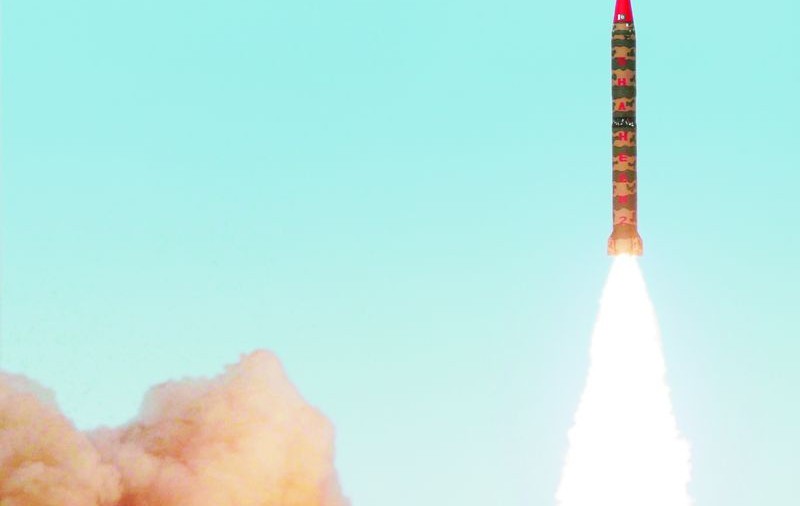 Testul nuclear nord-coreean a cutremurat Europa?