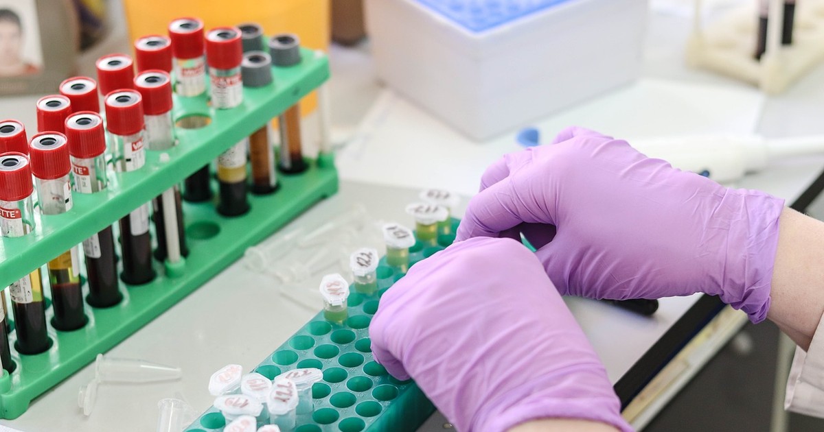 Colegiul Fizicienilor Medicali din Romania a făcut publică lista celor opt falși fizicieni care lucrează în spitale publice sau private din România, fără să aibă studii de specialitate. Printre aceștia se numără și fiica directorului medical al Spitalului din Roșiorii de Vede care a fost trimis în judecată de procurorii DNA pentru abuz în serviciu