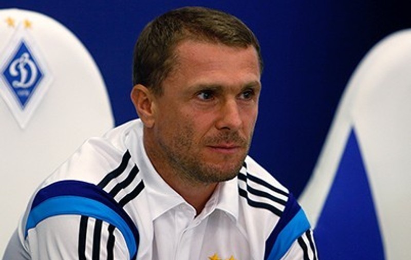 Victorie pentru Dinamo Kiev, în Ucraina. "Dublă" Yarmolenko