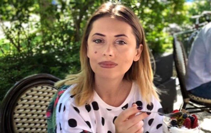 VIDEO EXCLUSIV/ Ce face Bianca Sârbu de când nu mai apare pe micul ecran: “Mi-am dat seama că nu mai fac față unei emisiuni zilnice”