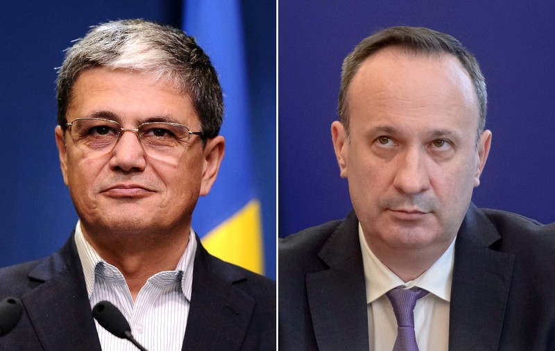 Vești rele de la Bruxelles: Guvernul nu i-a convins pe oficialii UE, care cer o singură cotă de TVA. Ar duce la scumpirea alimentelor