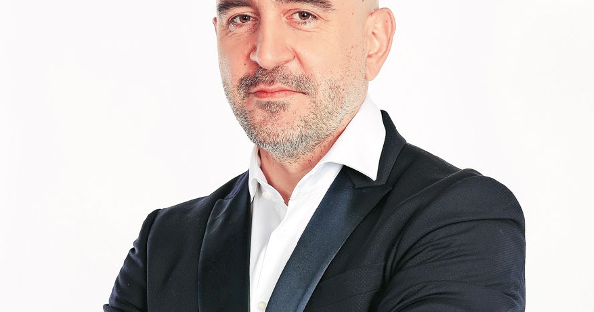 Arhiva foto