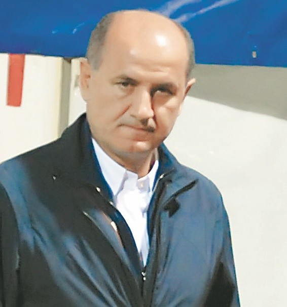 Arhiva foto