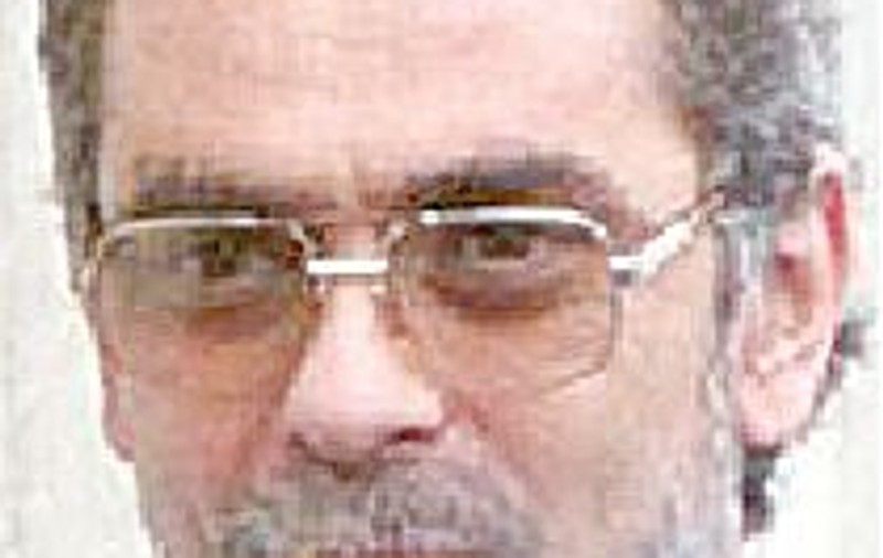 «Am cel mai bun antrenor»