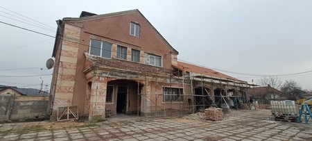 Arhiva foto