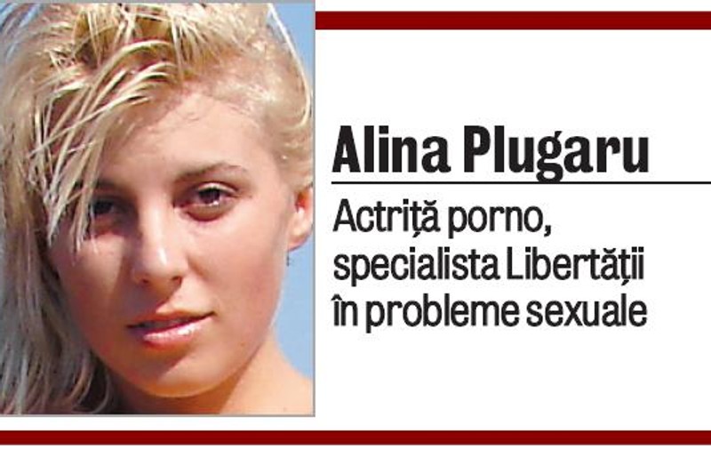 «Nu-mi mai place de prietenul meu, însă mi-e milă să-i spun că vreau să ne despărţim»