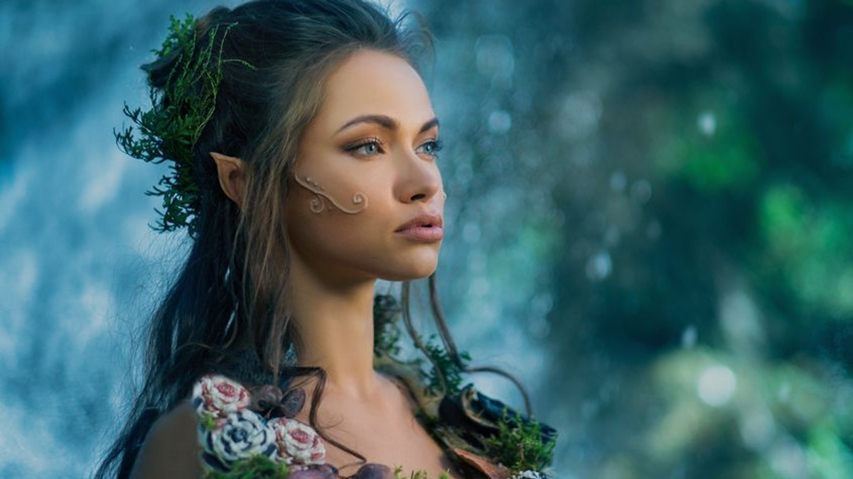 Filme fantastice - top 12 filme care iti formează un univers magic