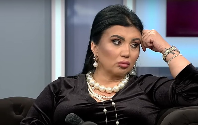 Adriana Bahmuțeanu, noi detalii despre calvarul prin care trece: „Copiii sunt ținuți ostatici”. Ce ar trebui să se întâmple cu locuința lui Silviu Prigoană. Exclusiv