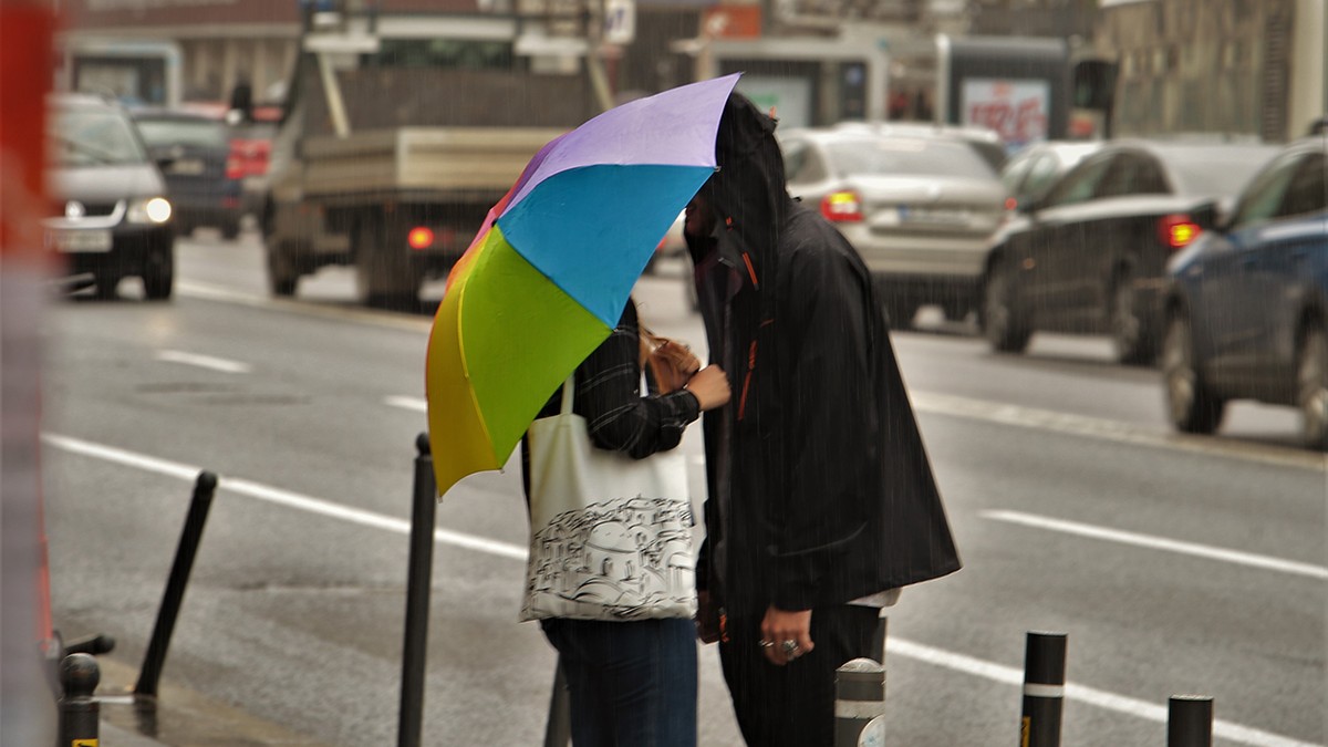Foto Dumitru Angelescu