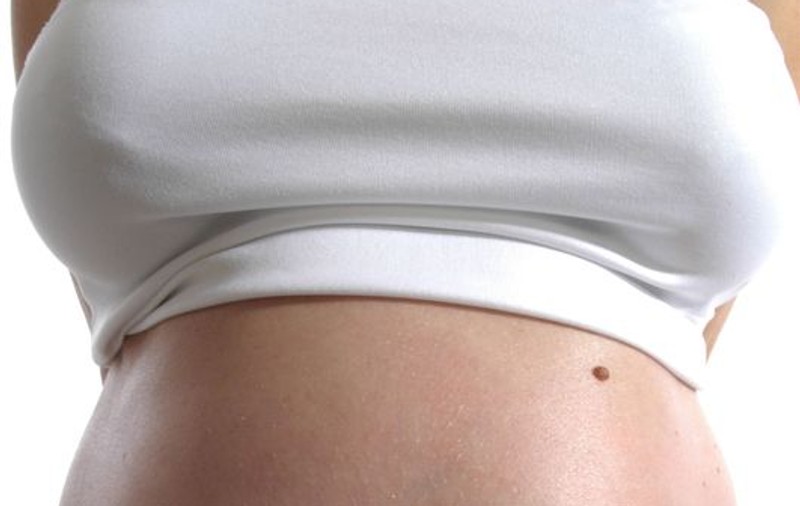 Leucemia, transmisibilă de la mamă la făt