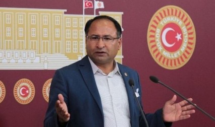Ozcan Purcu
