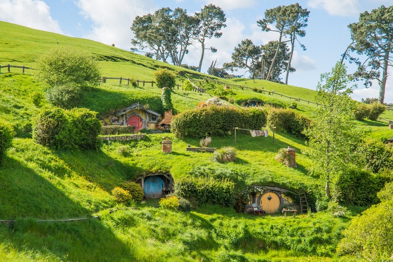 Foto
