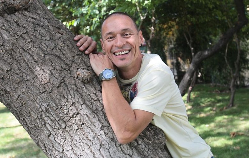 George Vintilă susţine un proiect antipiraterie