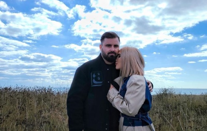 Dezvăluiri neașteptate făcute de Adda. Prin ce a trecut cântăreața: „Într-o seară am cedat. Pur și simplu am plâns din toată inima”