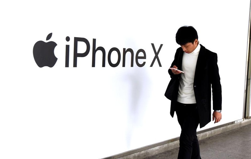 Japonia acuză Apple de comportament anticoncurențial în privința iPhone. Același tip de contracte a fost promovat și în România