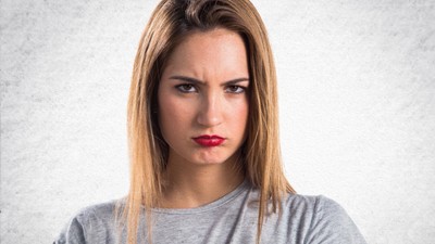 shutterstock_444773785